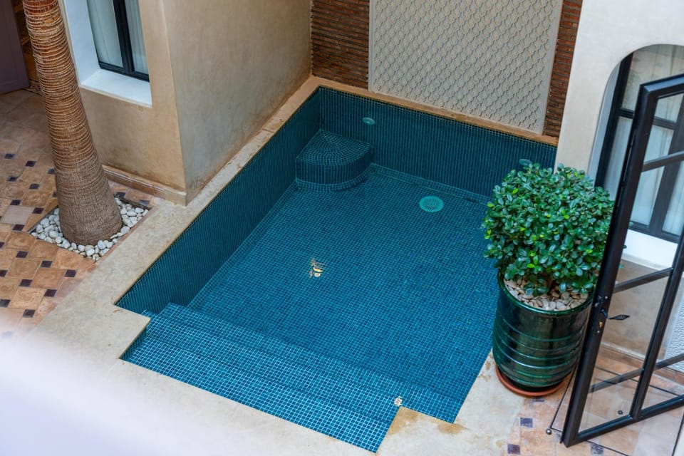 Pool view, Pool view, Swimming pool, Swimming pool, Swimming pool, Swimming pool