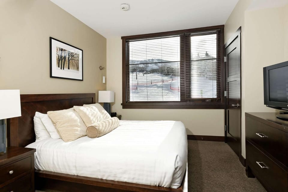 Hayden Lodge 2201 House in Snowmass Village