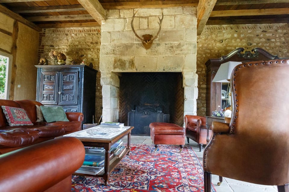 Living room, Decorative detail, Seating area