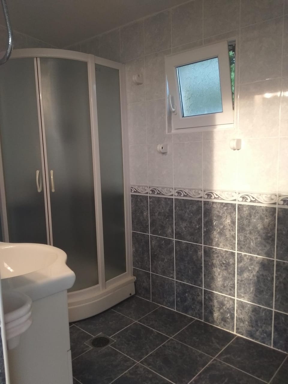 Apartman "Marko" Apartment in Montenegro
