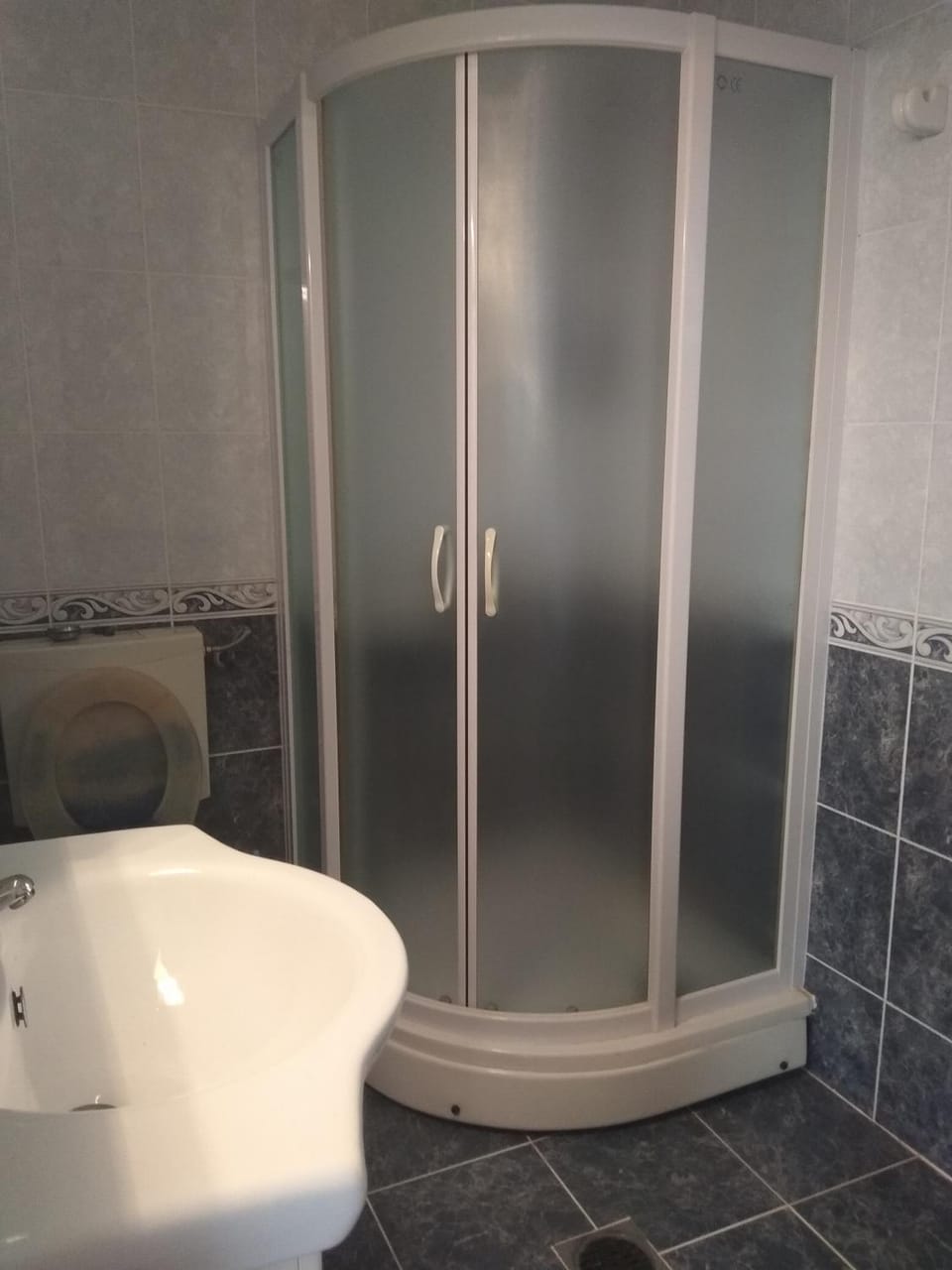 Apartman "Marko" Apartment in Montenegro