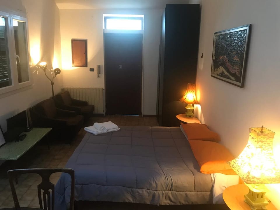 Mood-Cavour Apartment in Lombardy