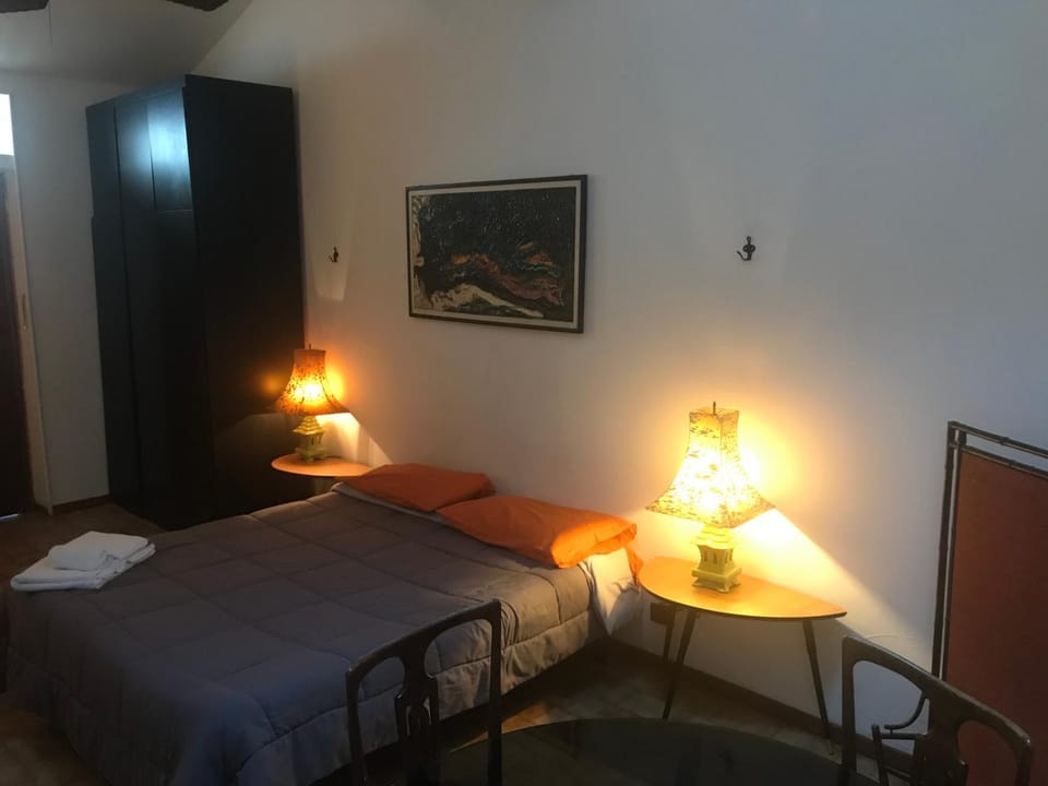 Mood-Cavour Apartment in Lombardy