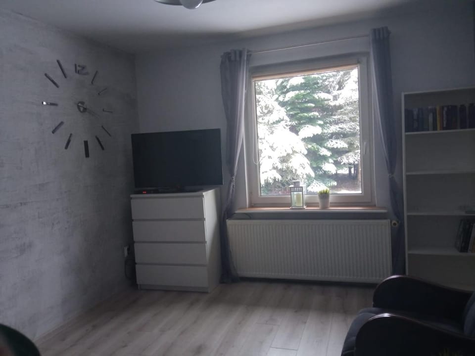 TV and multimedia, View (from property/room)