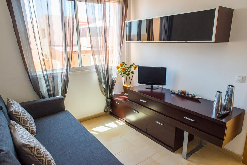 TV and multimedia, Living room, Other, Seating area