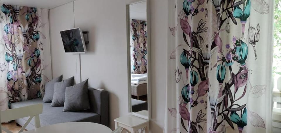 Guesthouse Golden Goose Bed and Breakfast in Lapland