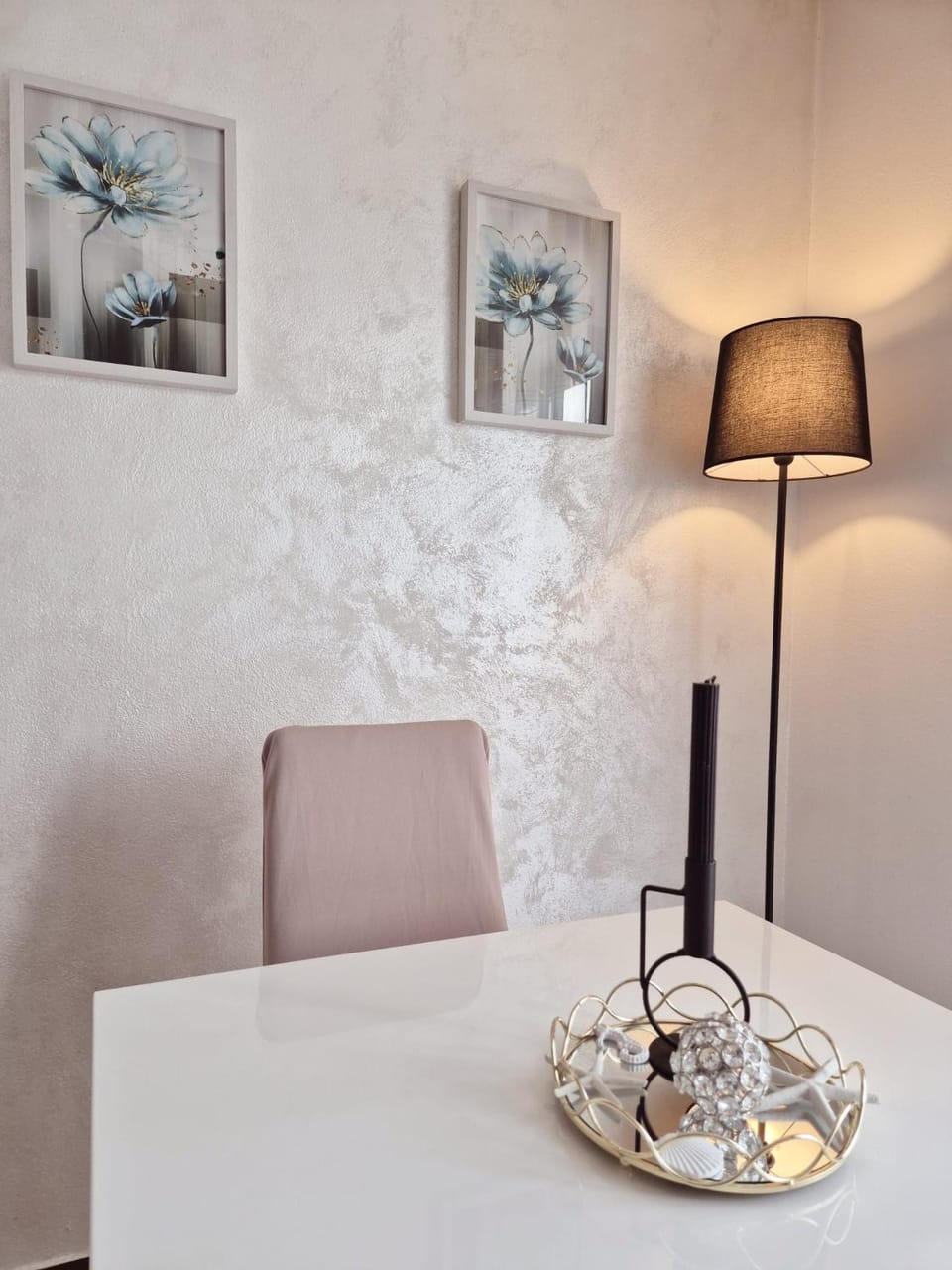 Apartment Rita Apartment in Lika-Senj County