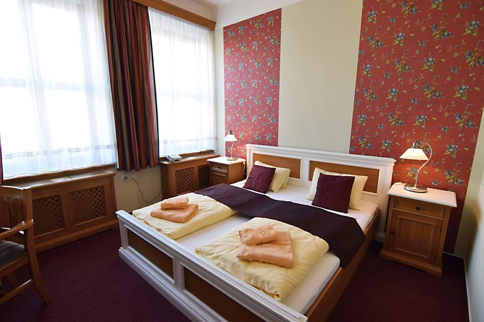 Hotel Soudek Hotel in Lower Silesian Voivodeship