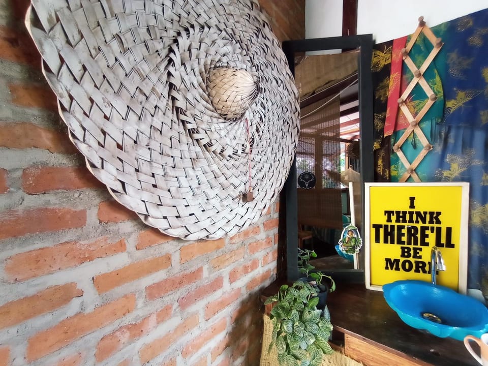 Logo/Certificate/Sign