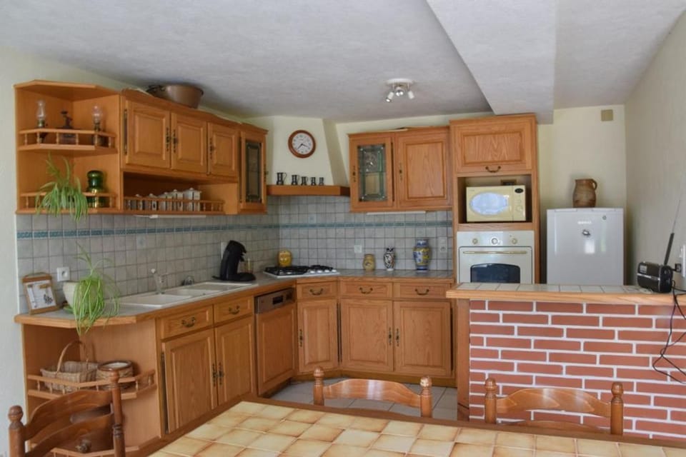 La ferme des Cailloux House in Centre-Val de Loire