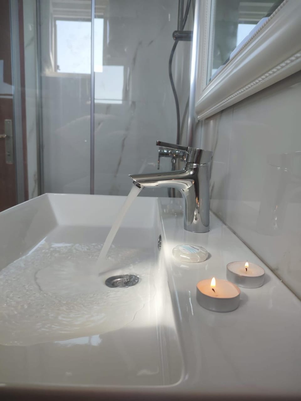 Apartments Laus Apartment in Dubrovnik-Neretva County