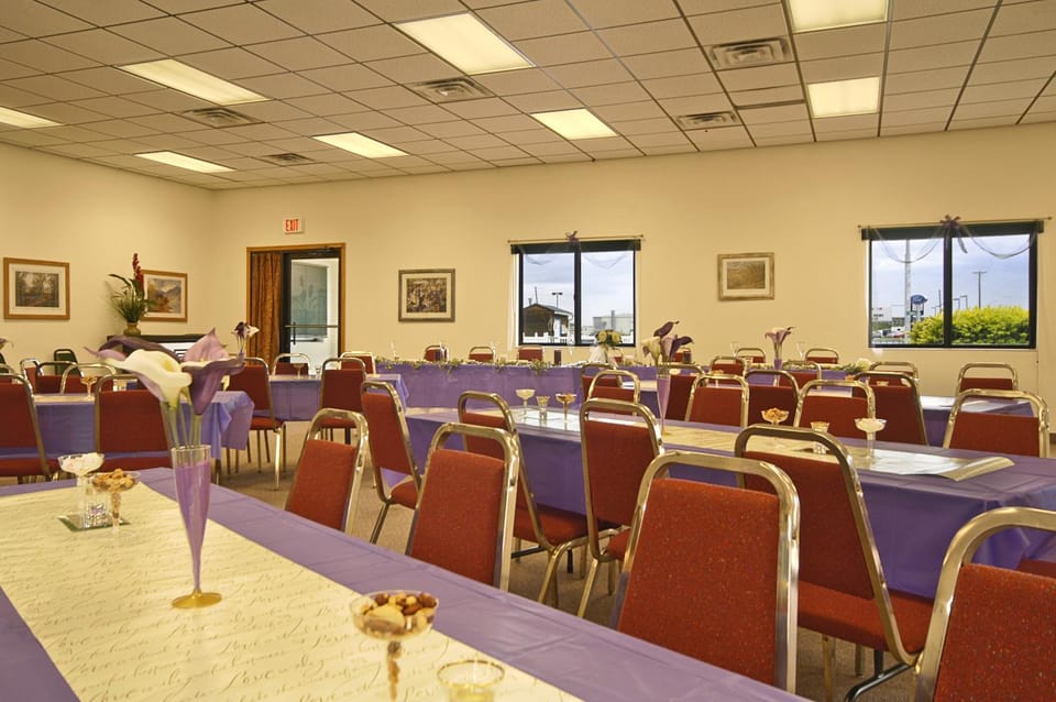 Other, Photo of the whole room, Decorative detail