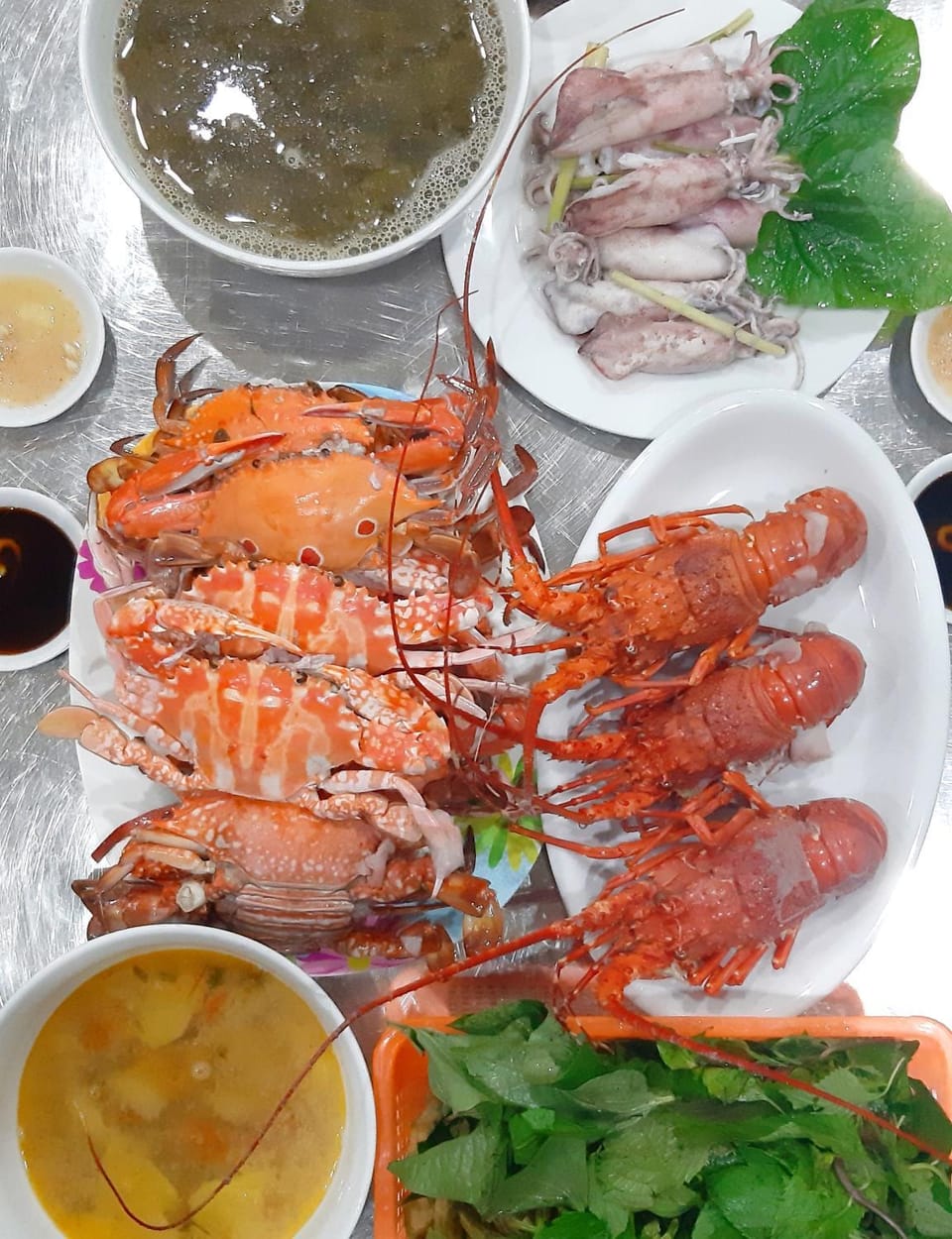 Thanh Tu Hotel Hotel in Laos