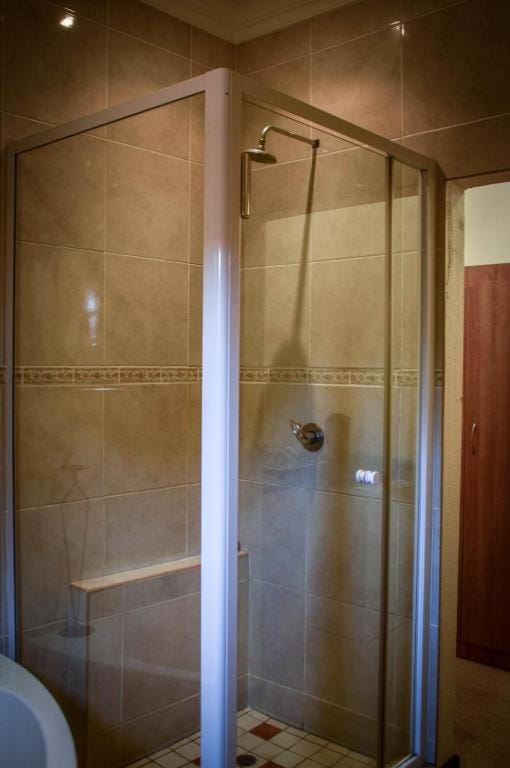 Guesthouse Serenity Bed and Breakfast in Gauteng