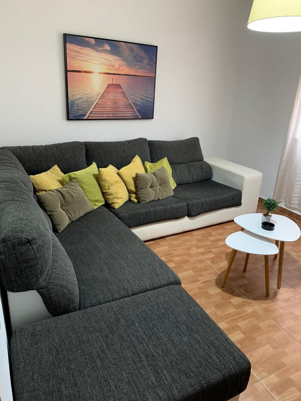 100 metros de las mejores playas de los Cristianos Apartment in Los Cristianos