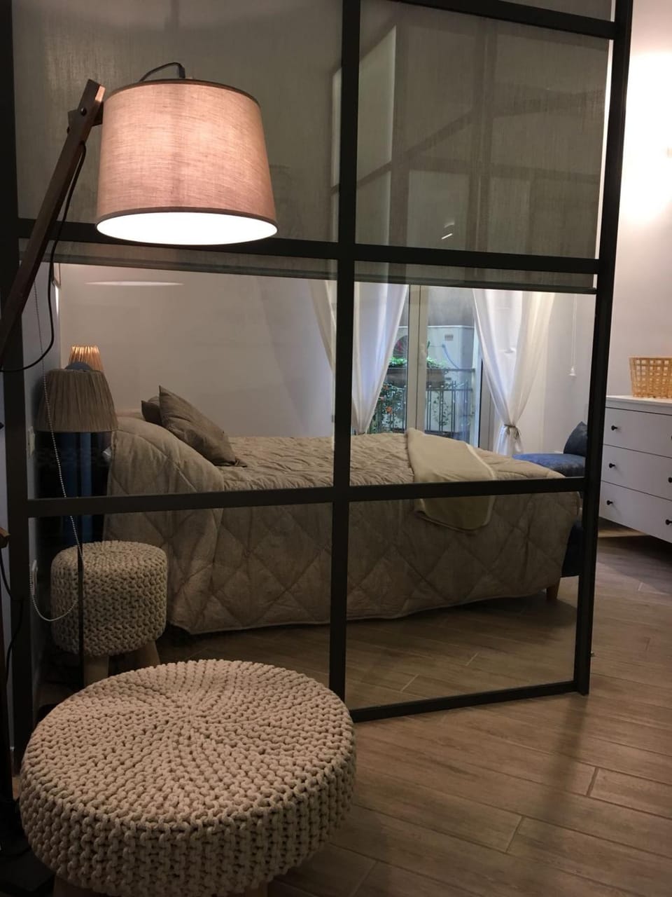 Casa Margherita Apartment in Modica