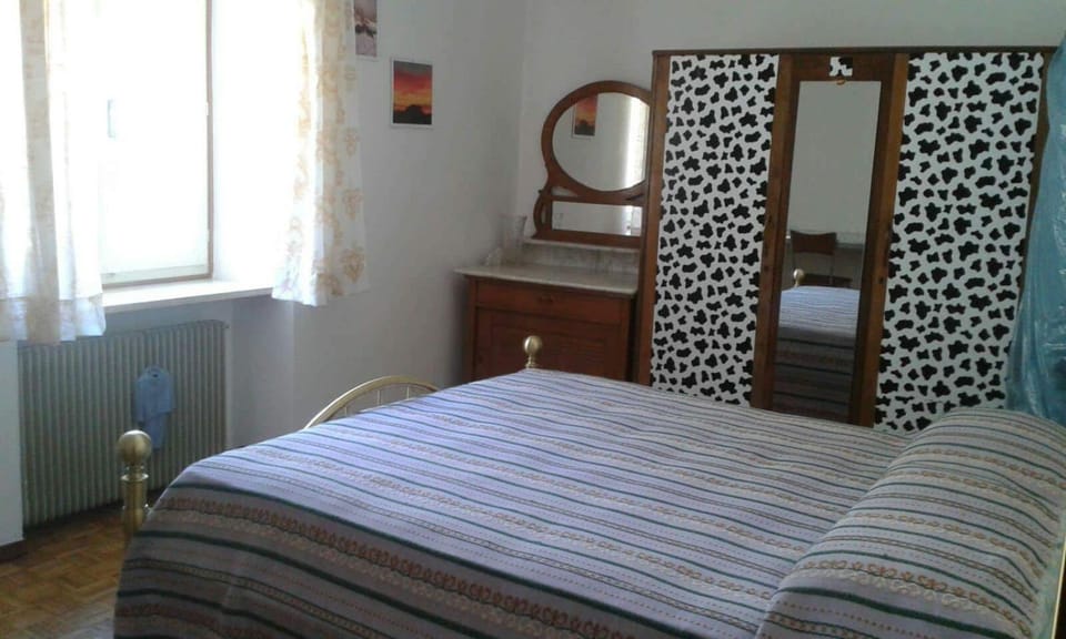 Garda Apartment in Riva del Garda