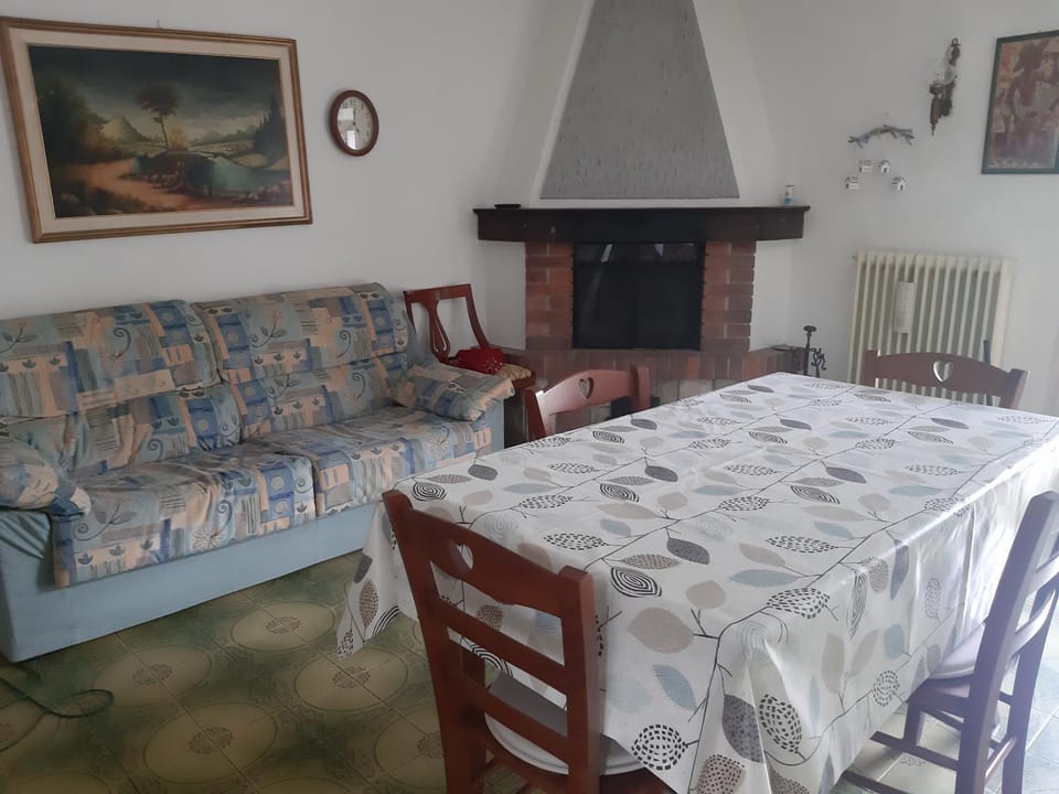 Garda Apartment in Riva del Garda