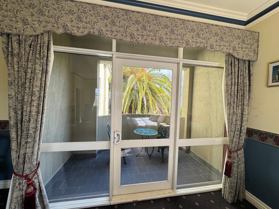 Toorak Manor Hotel Free Parking Hotel in Melbourne
