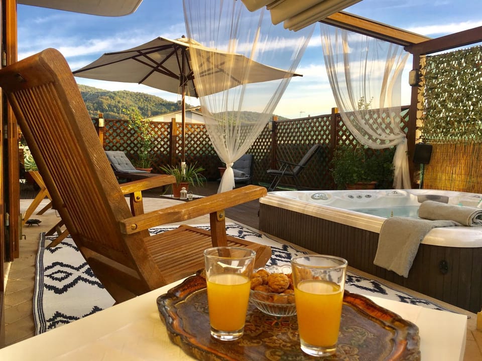 Other, Decorative detail, Swimming pool