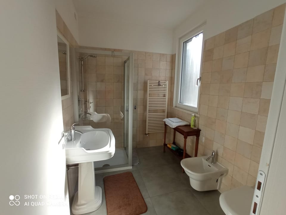 AdagioStay Bed and Breakfast in Sardinia