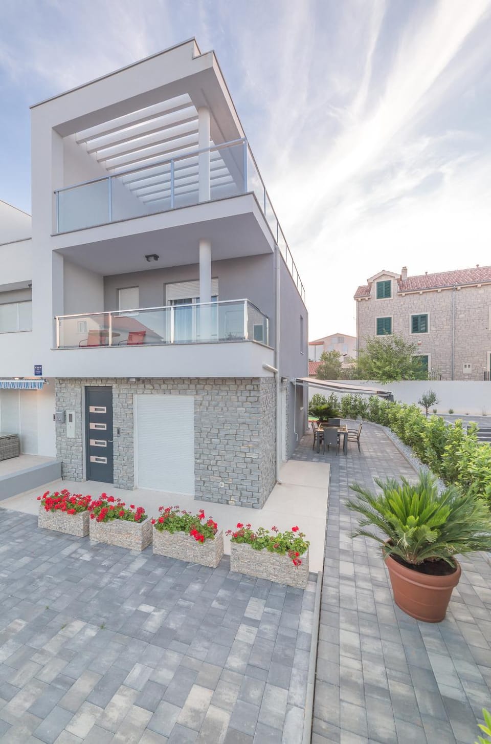 Kuca Buzov - Holiday House in Croatia House in Šibenik-Knin County, Croatia