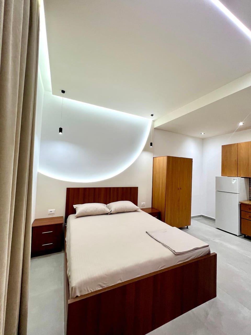 Hotel Otrant Hotel in Europe