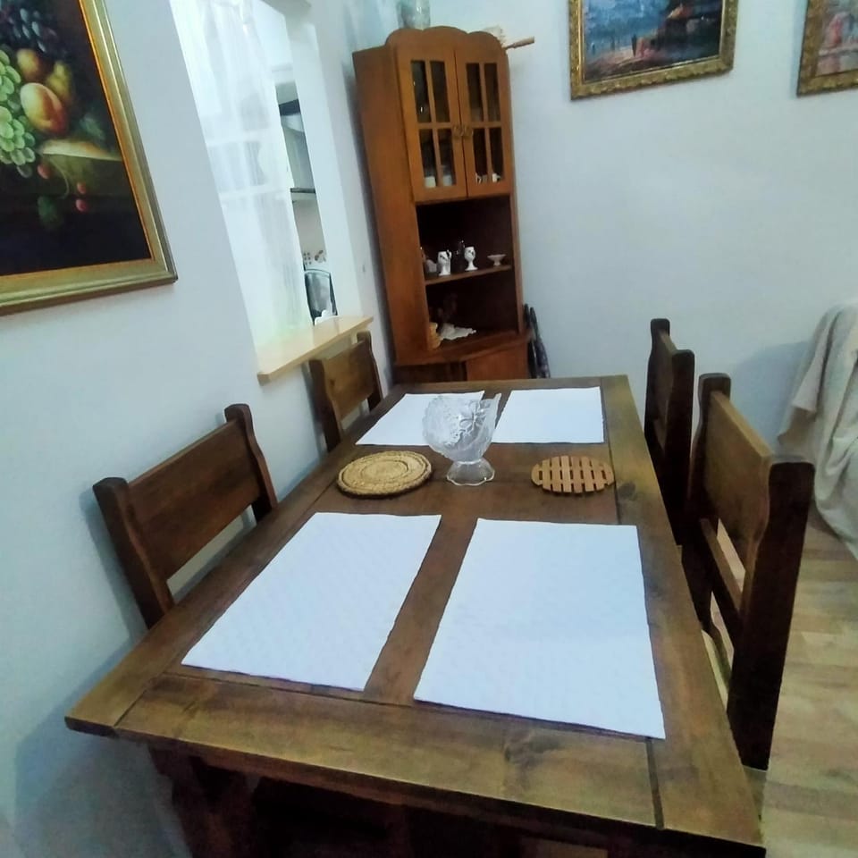Alborada Apartment in Andalusia