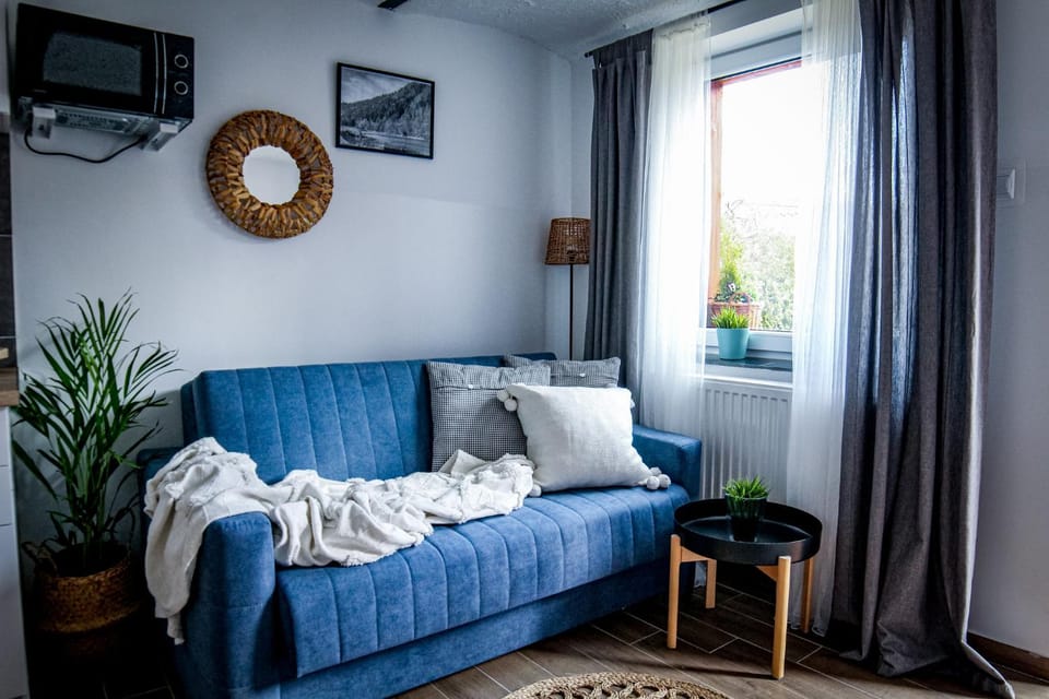 Bed, View (from property/room), View (from property/room), Living room, Other, Other, Photo of the whole room, Decorative detail, Seating area, Bedroom, towels