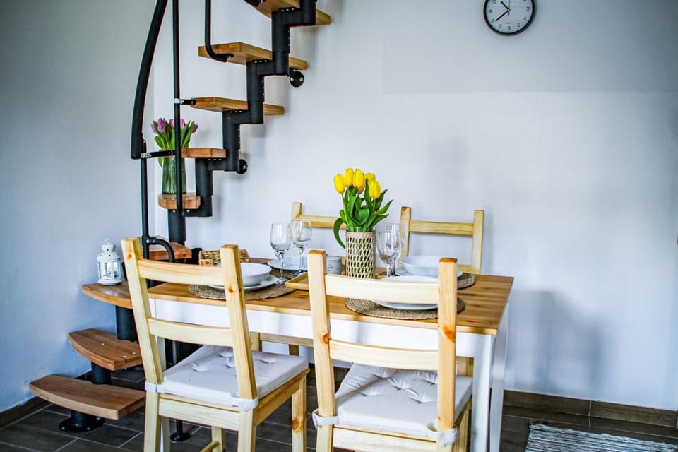 View (from property/room), View (from property/room), Kitchen or kitchenette, Living room, Other, Other, Decorative detail, Decorative detail, Dining area, kitchen