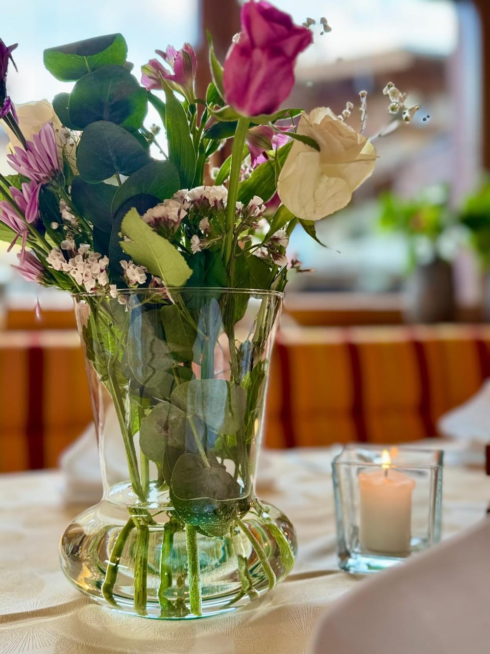 Gasthof Neumeister Bed and Breakfast in Tyrol
