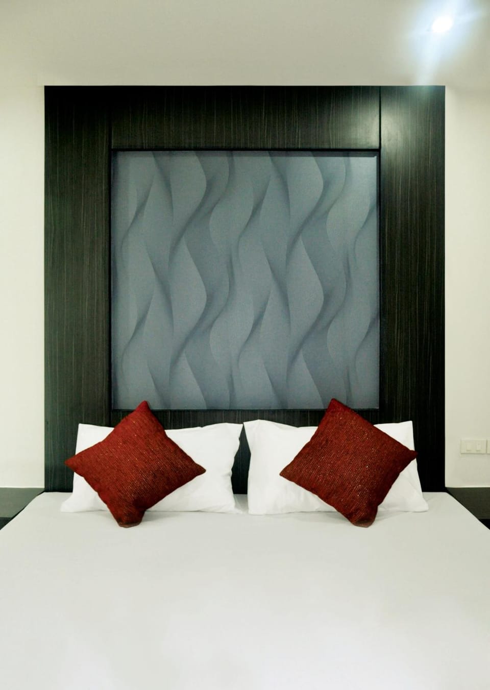 DB Plus 3 Hotel in Bangkok