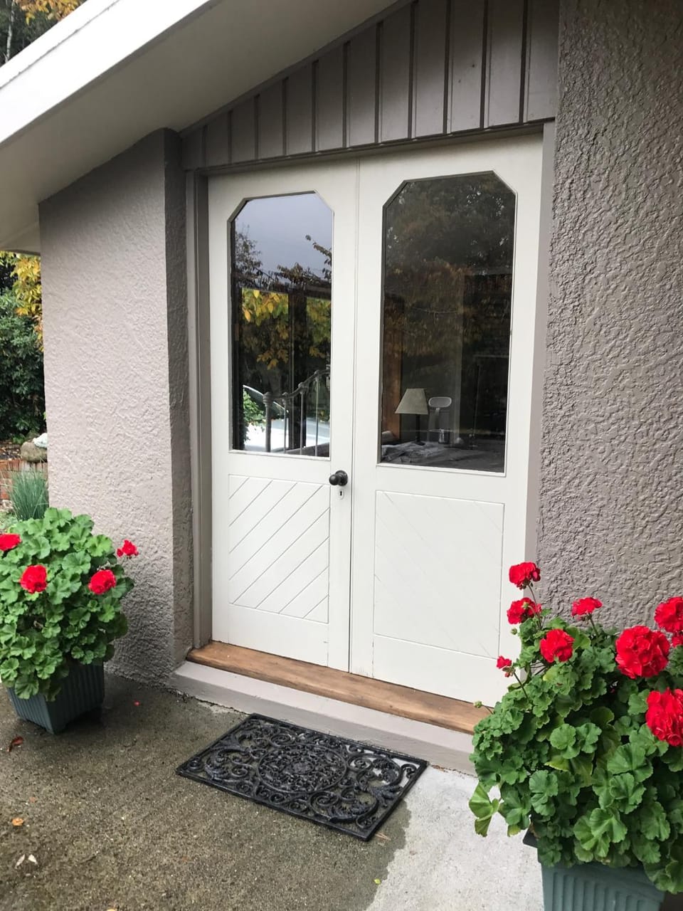 McIvor Lodge Bed and Breakfast in Invercargill