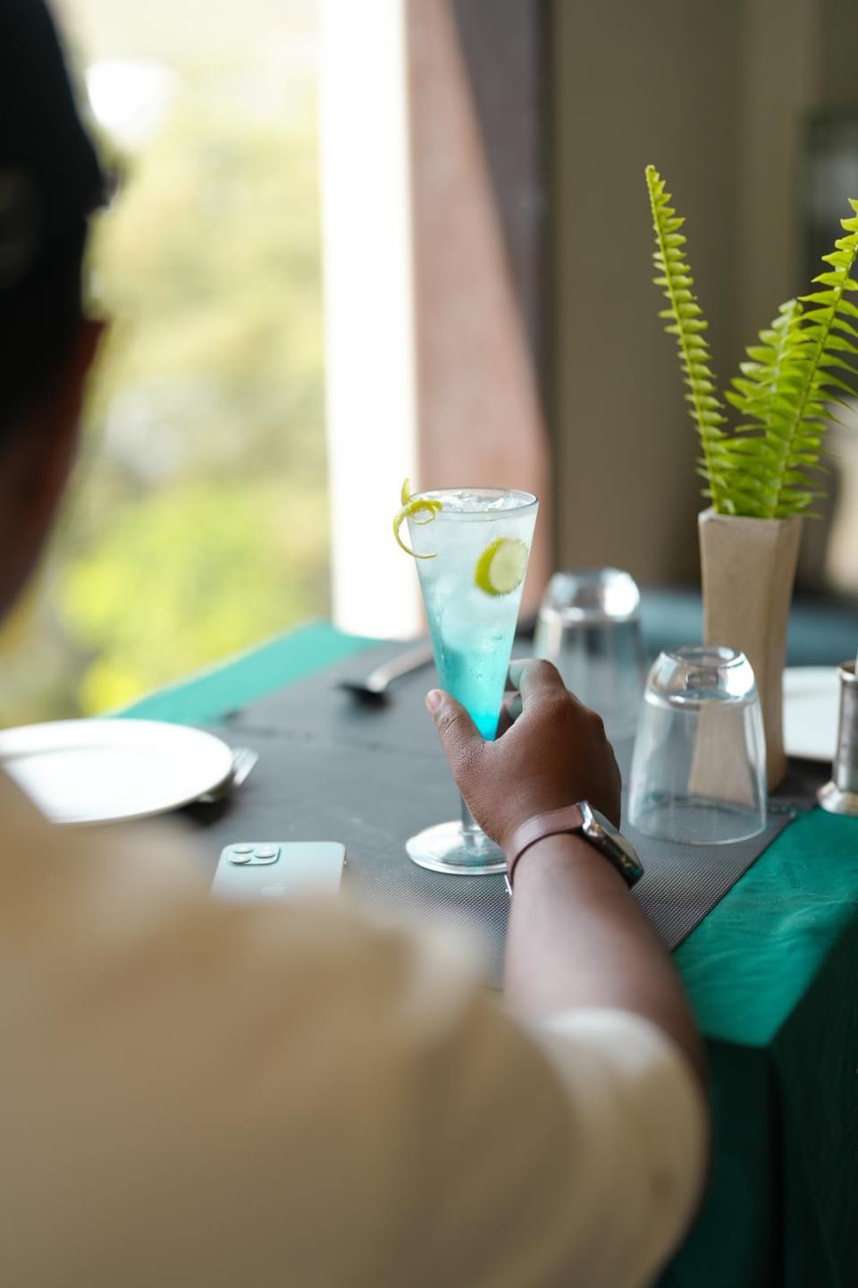 Restaurant/places to eat, Restaurant/places to eat, Food and drinks, Food, Drinks