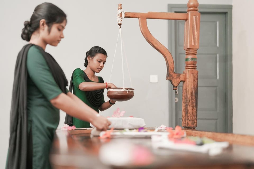 People, Massage, Spa and wellness centre/facilities, Spa and wellness centre/facilities, Spa and wellness centre/facilities