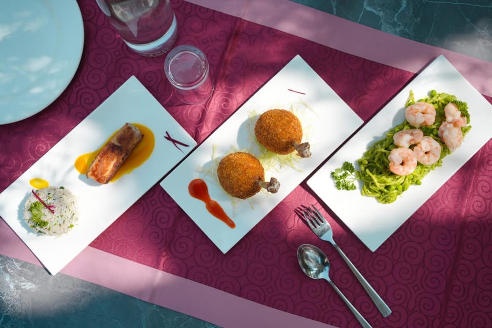 Food and drinks, Food, Lunch, Dinner, Drinks