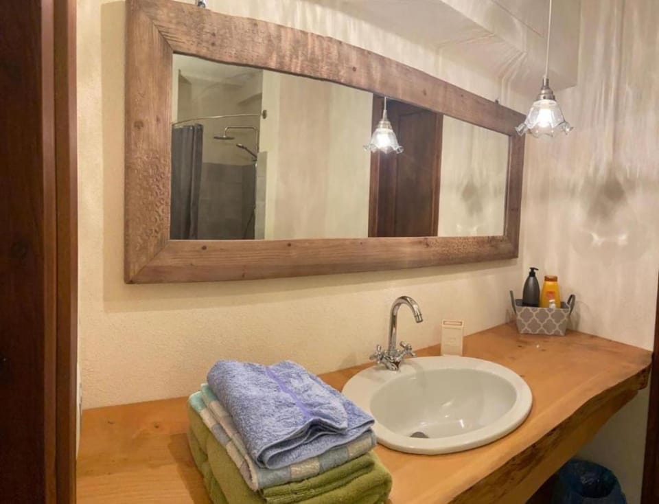 Al Riccio Bed and Breakfast in Piedmont