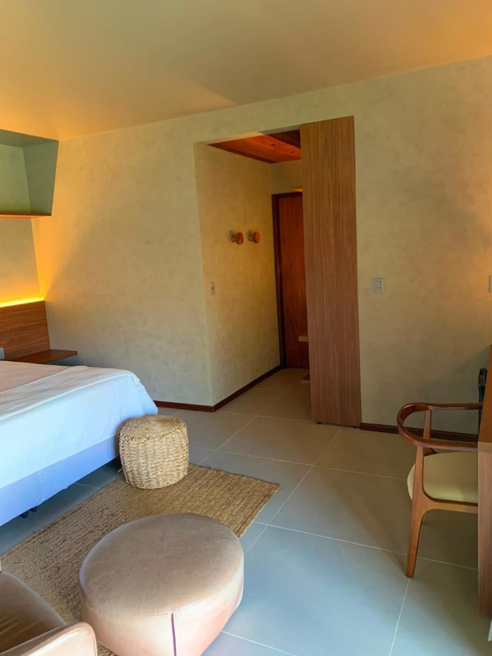Pousada Duna Paraiso Maceió Inn in Maceió