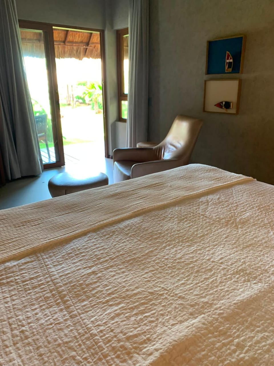Pousada Duna Paraiso Maceió Inn in Maceió