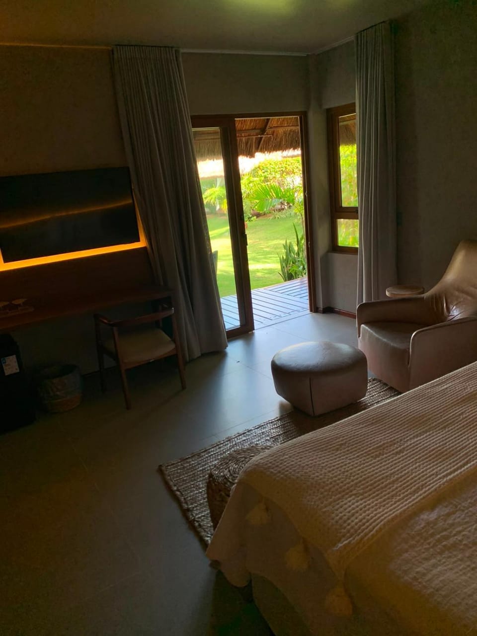 Pousada Duna Paraiso Maceió Inn in Maceió