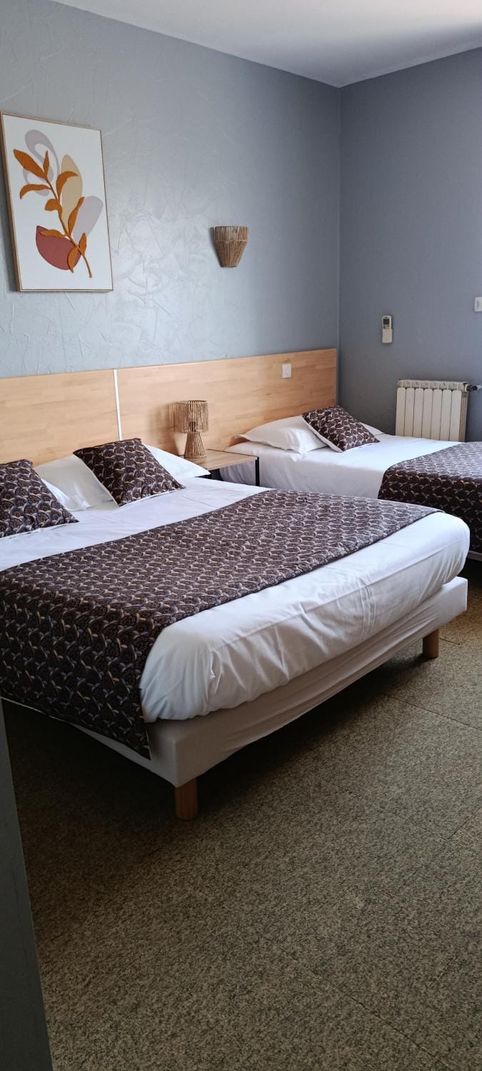 Bed, Bedroom, Breakfast, internet