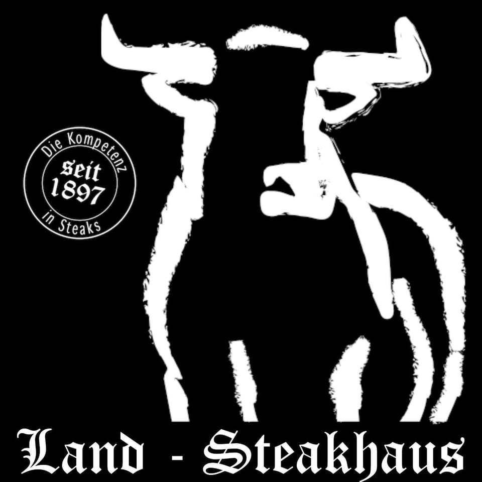 Restaurant/places to eat, Property logo or sign, Logo/Certificate/Sign