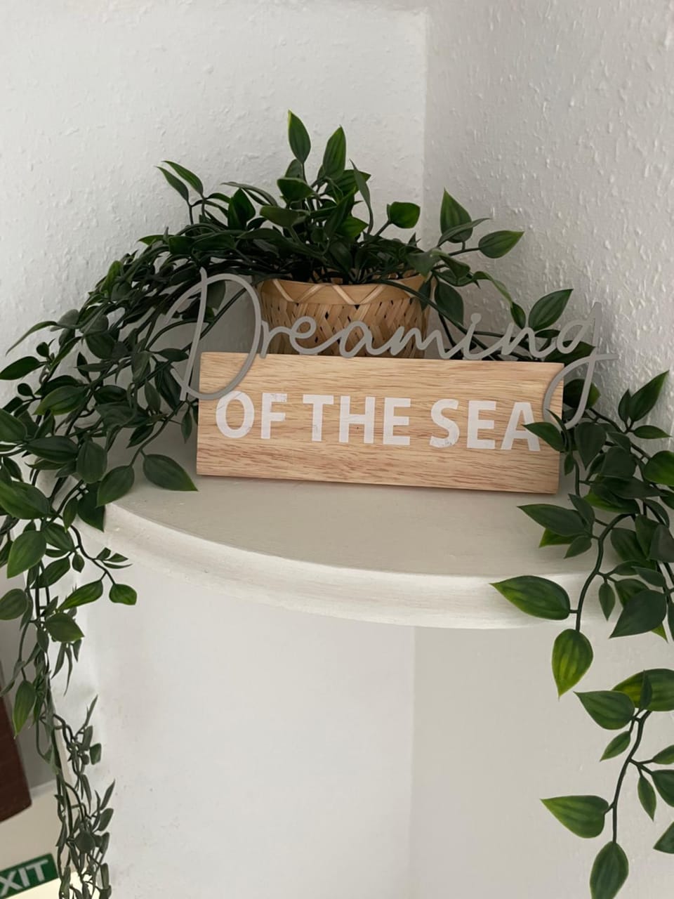 Durbeyfield Bed and Breakfast in West Bay, UK