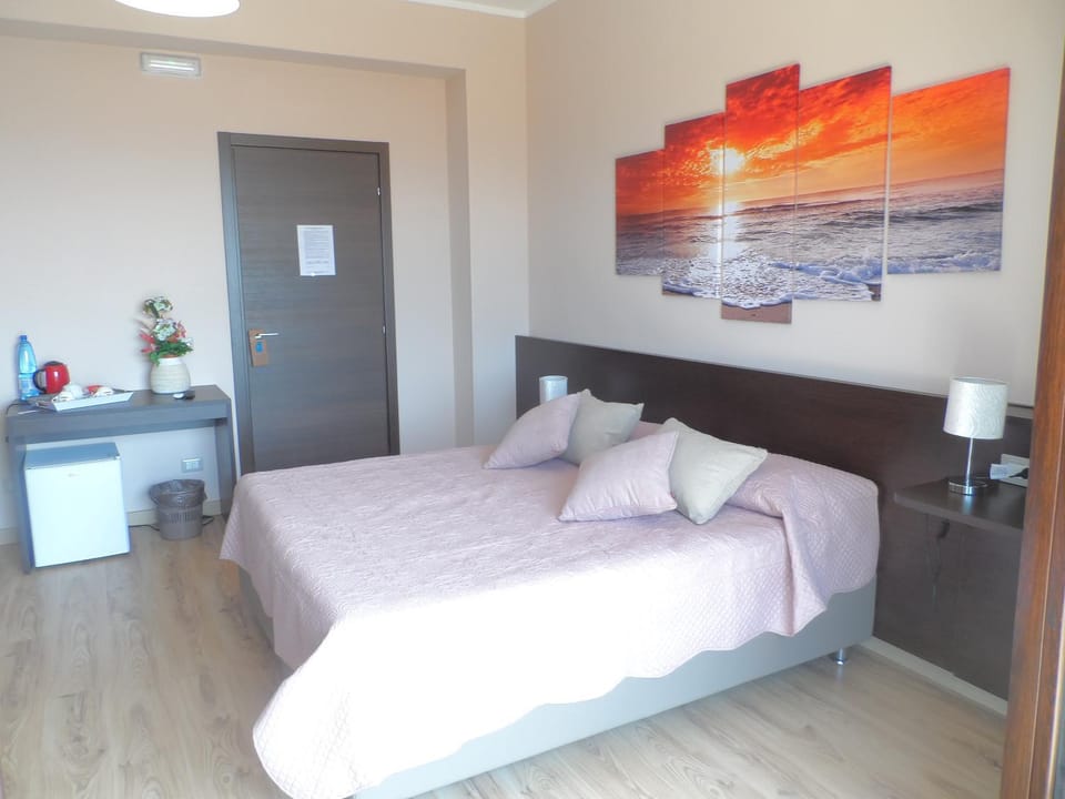 BELLAVISTA B&b Bed and Breakfast in Lamezia Terme