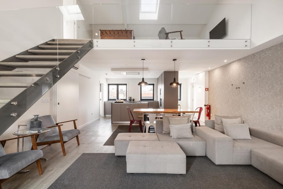 Game Room, TV and multimedia, Living room, Seating area