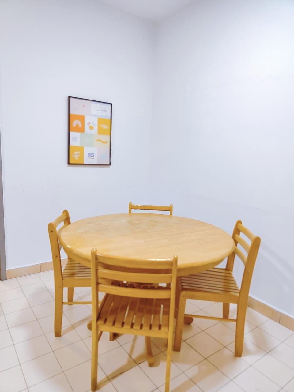 10-12Pax Fahrenheit 88 Pavillion Bukit Bintang TRX AJHOME Apartment in Federal Territory of Kuala Lumpur