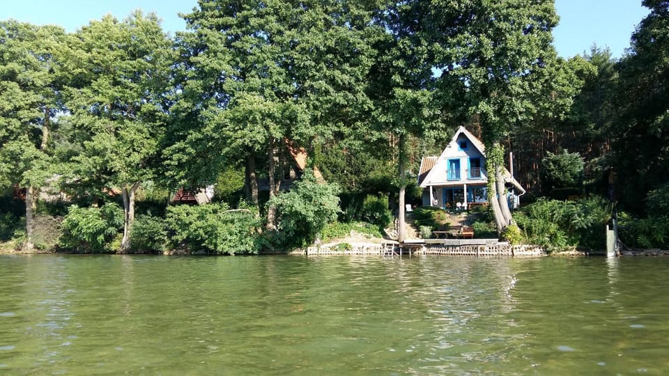 Off site, Day, Neighbourhood, Summer, Fishing, Snorkeling, Canoeing, Diving, Lake view, Landmark view