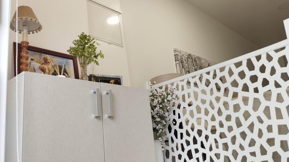 Casinhas Da Vila Apartment in Viana do Castelo District, Portugal