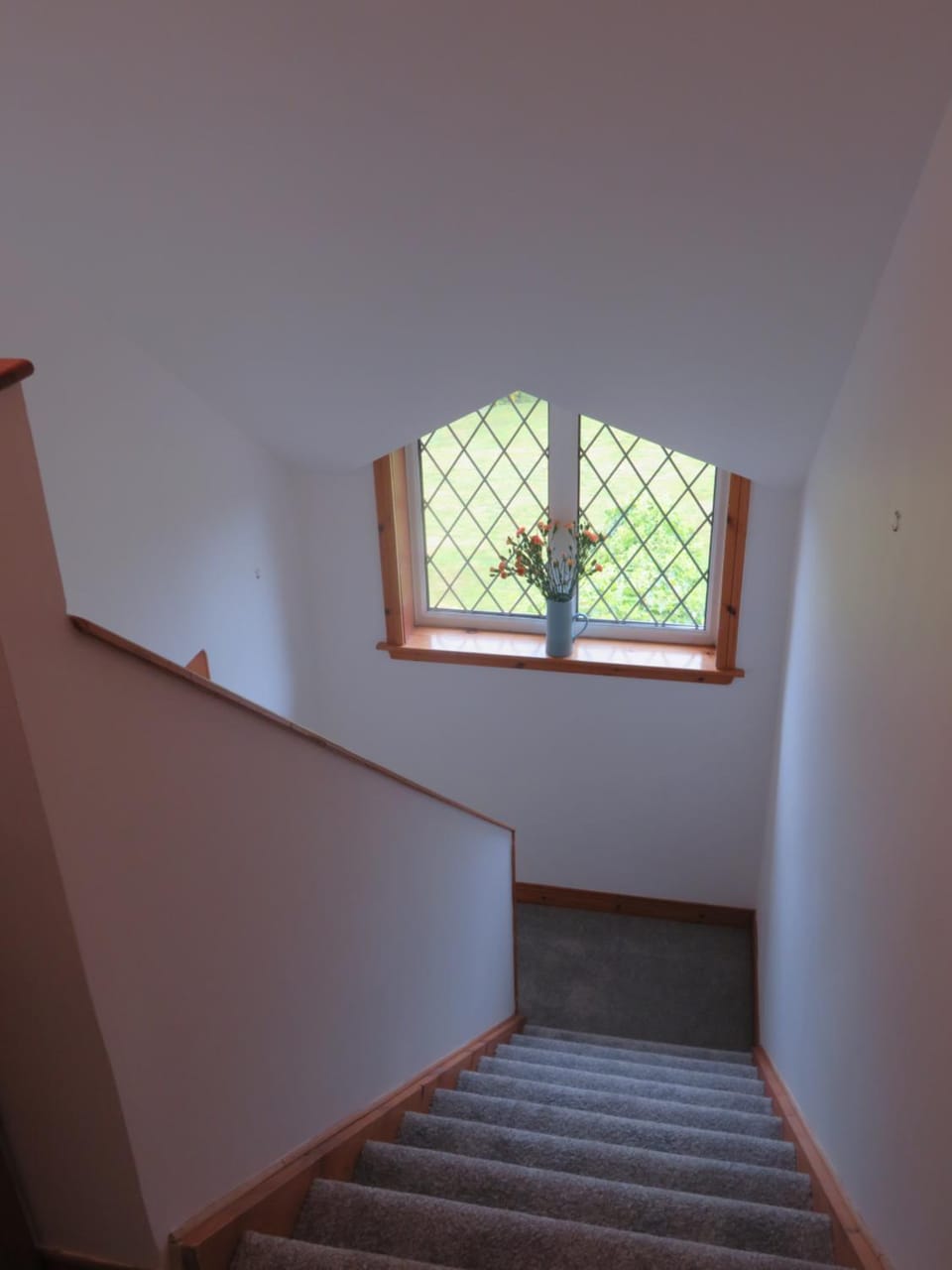 Orasaidh Apartment Apartment in Scotland