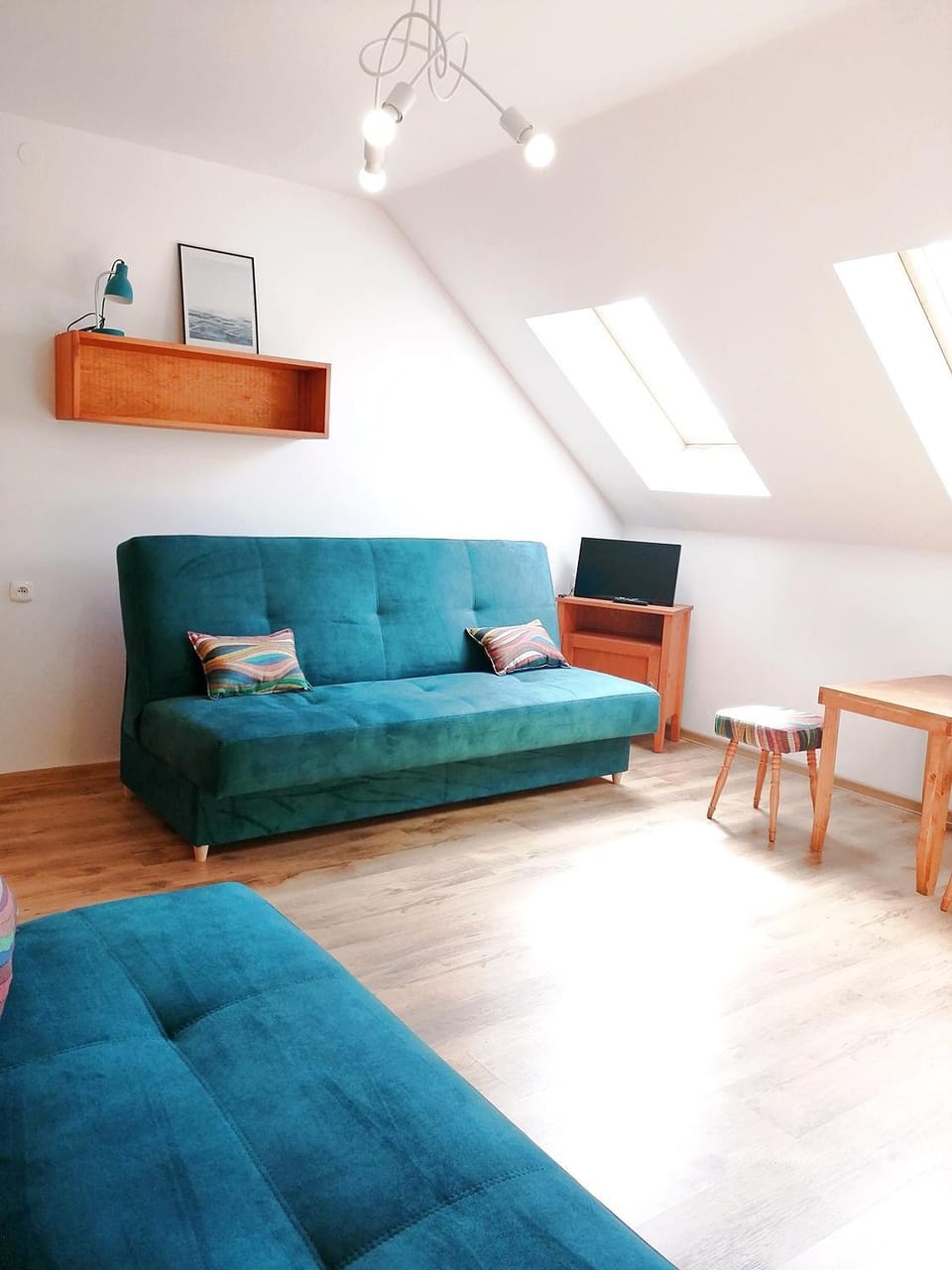 Willa Tarma Vacation rental in Wladyslawowo